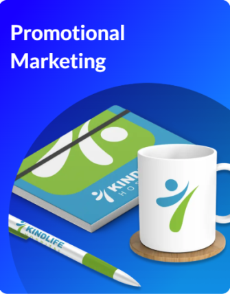 1776557905_Promotional Marketing
